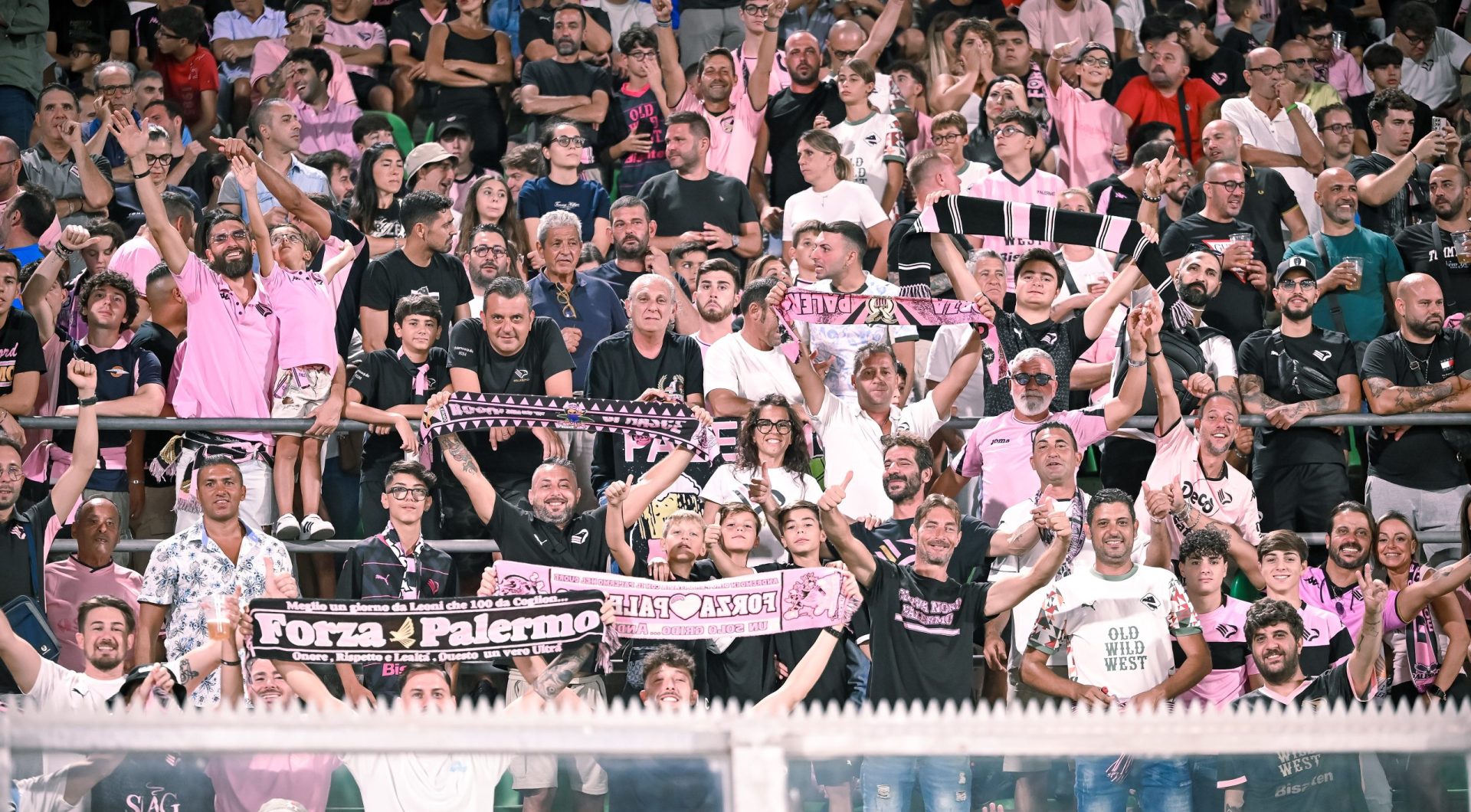 palermo-vs-frosinone-serie-b-85-2