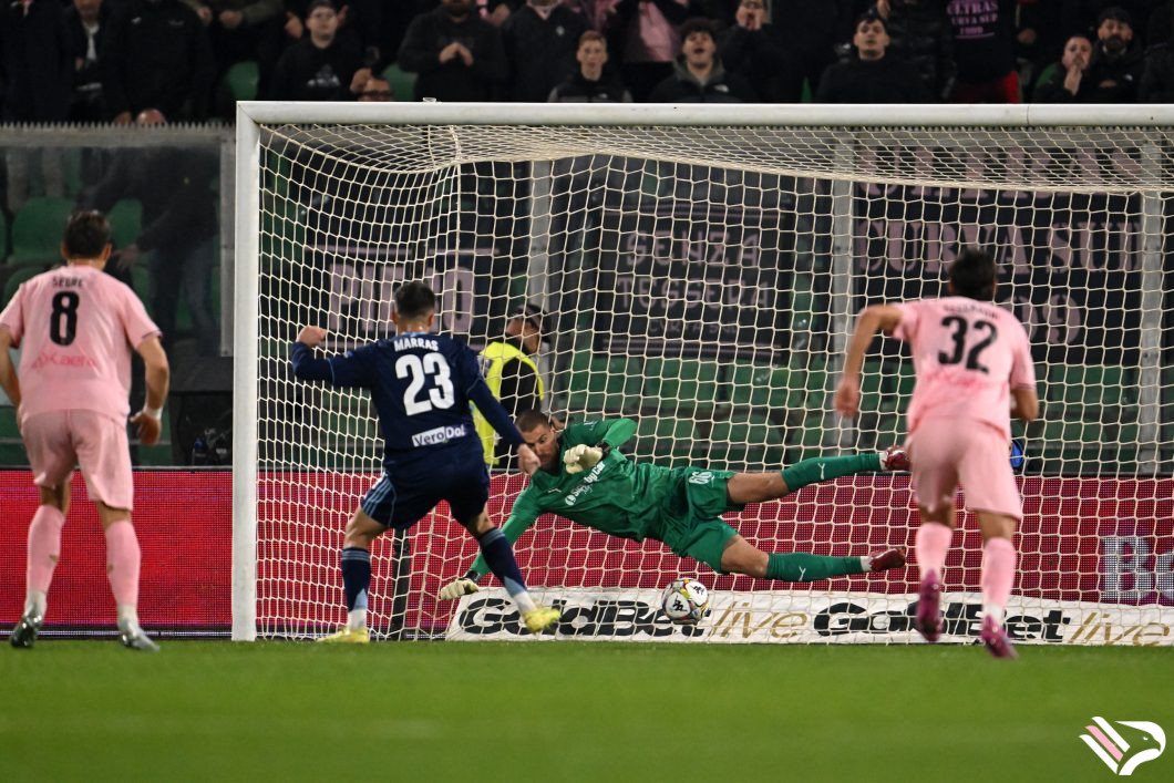 palermo-vs-mantova-serie-b-42-2