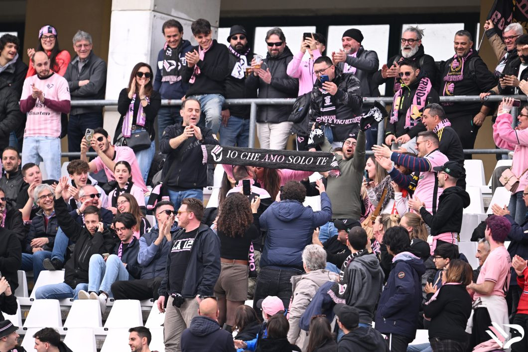 padova-vs-palermo-serie-b-67-2