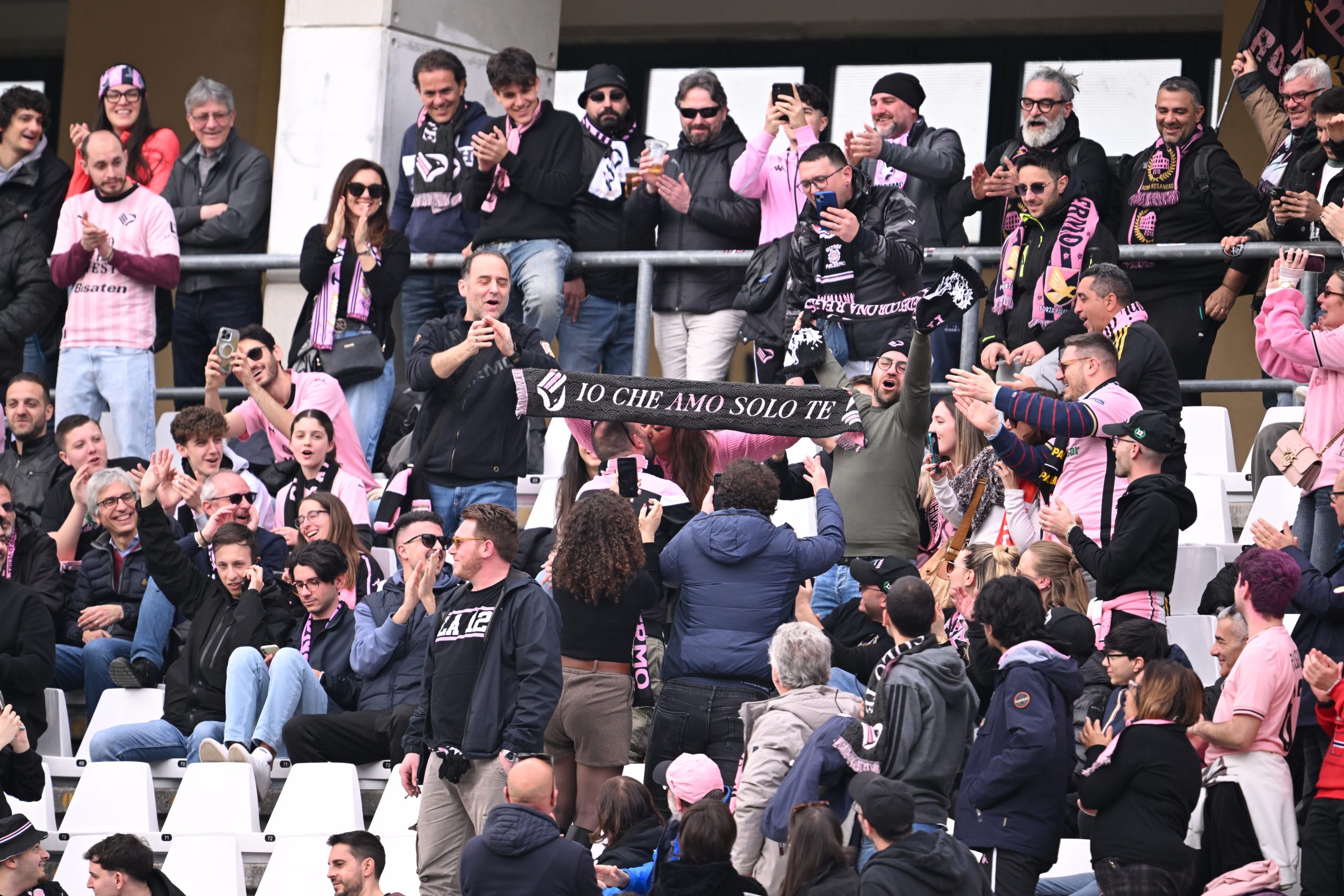 padova-vs-palermo-serie-b-67-2