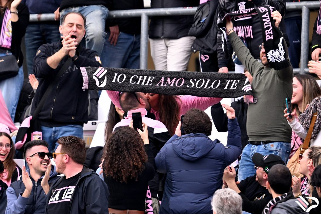 padova-vs-palermo-serie-b-68-2