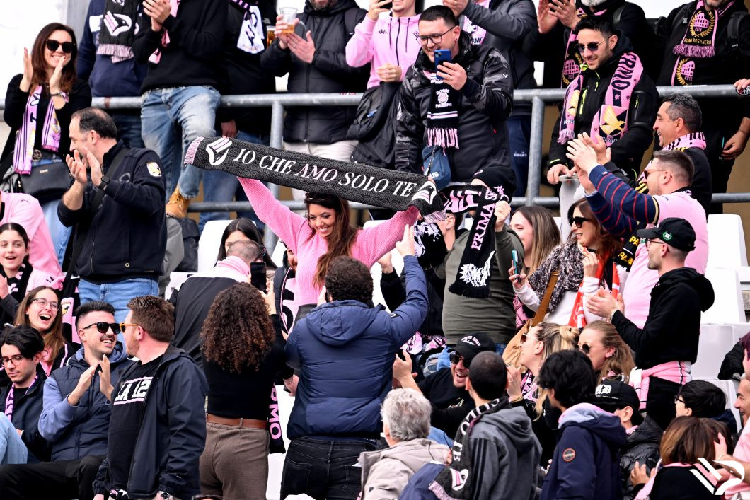 padova-vs-palermo-serie-b-69-2