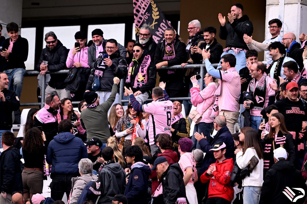 padova-vs-palermo-serie-b-70-2