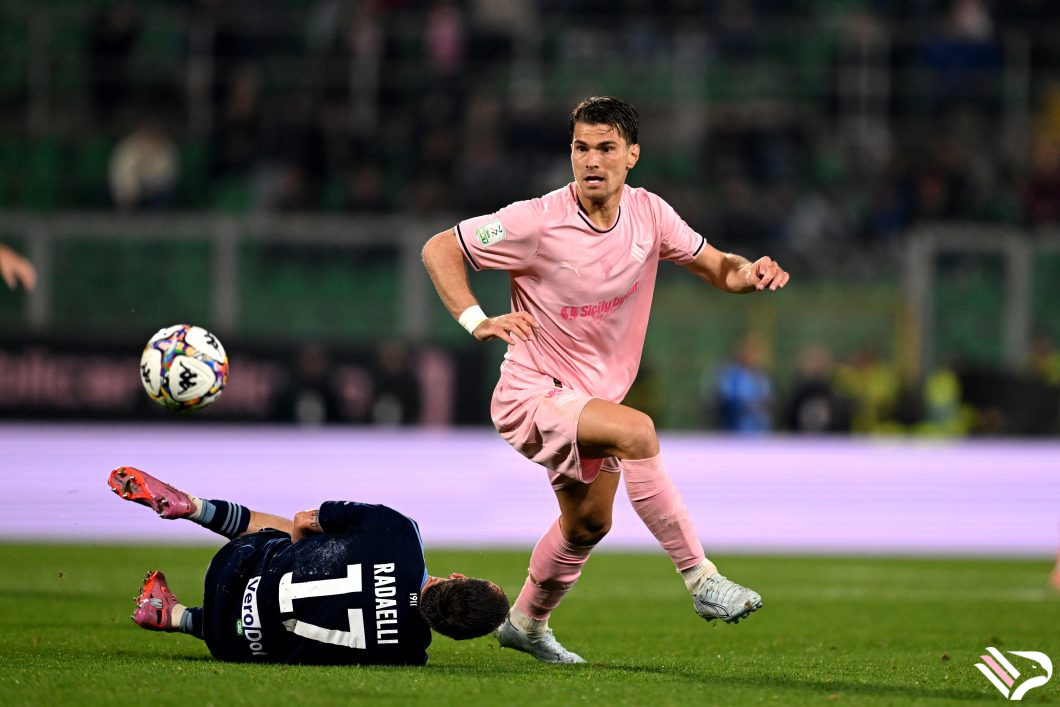 palermo-vs-mantova-serie-b-62-2