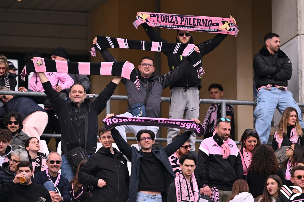 padova-vs-palermo-serie-b-71-2