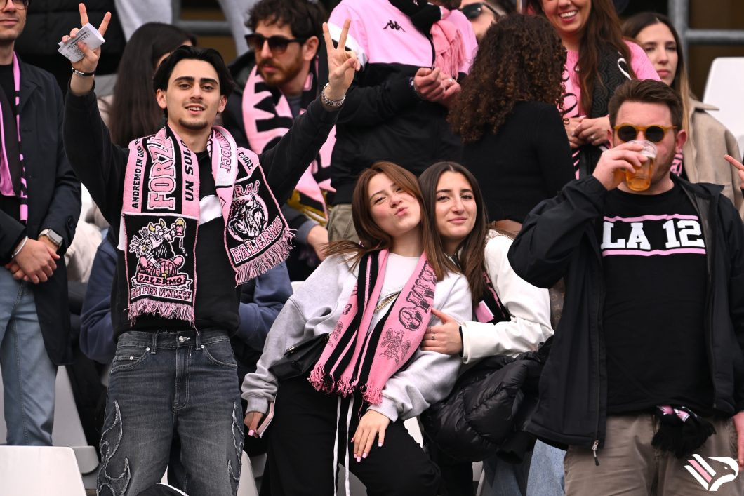 padova-vs-palermo-serie-b-72-2