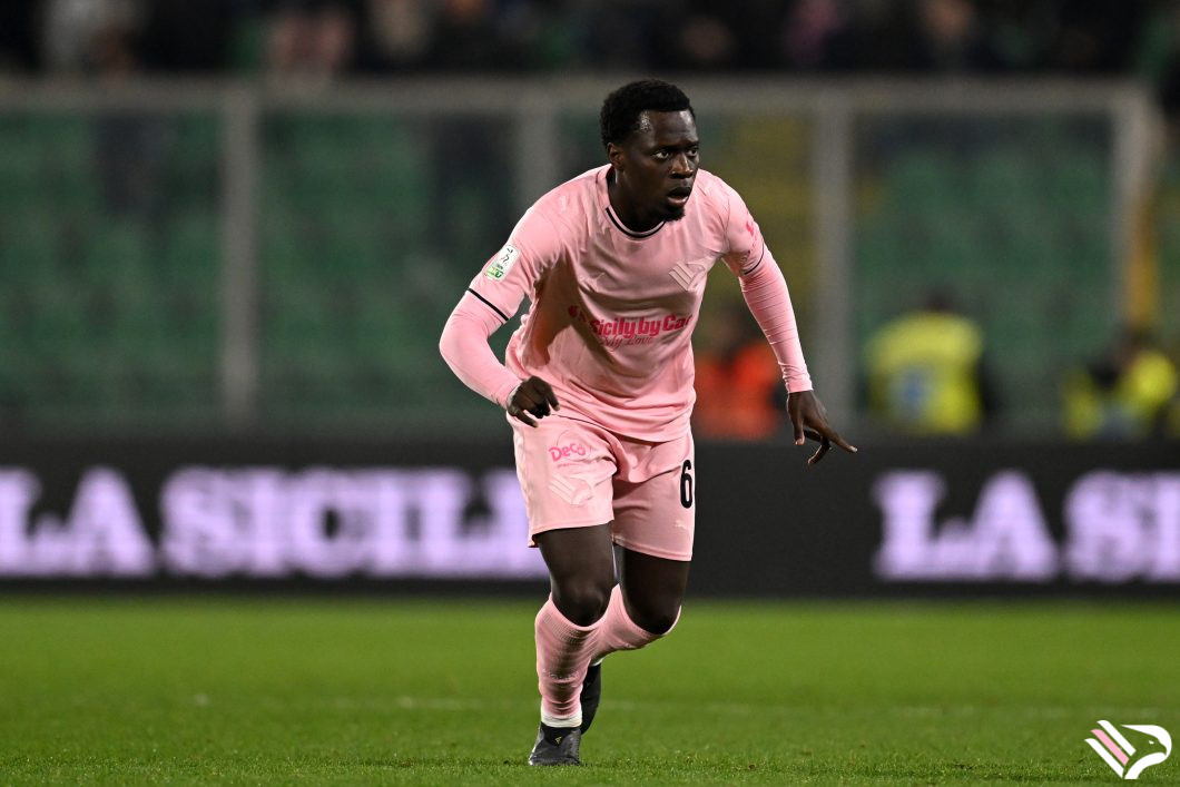 palermo-vs-mantova-serie-b-66-2