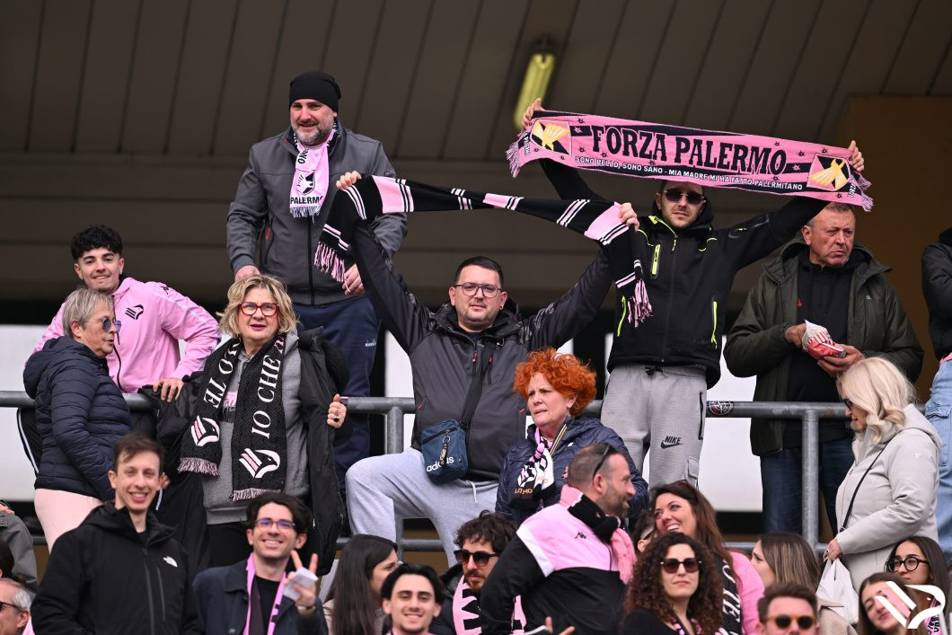 padova-vs-palermo-serie-b-73-2