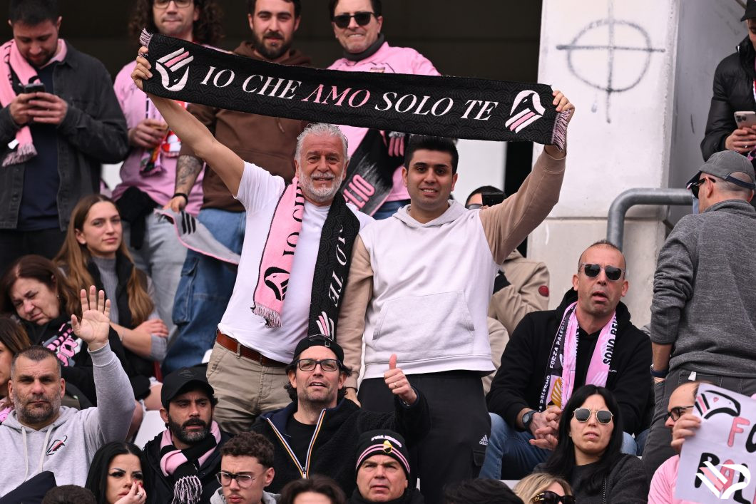 padova-vs-palermo-serie-b-74-2