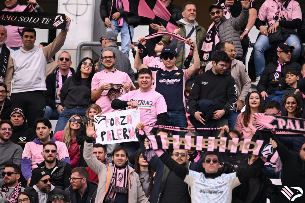 padova-vs-palermo-serie-b-75-2