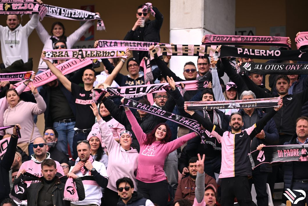 padova-vs-palermo-serie-b-76-2