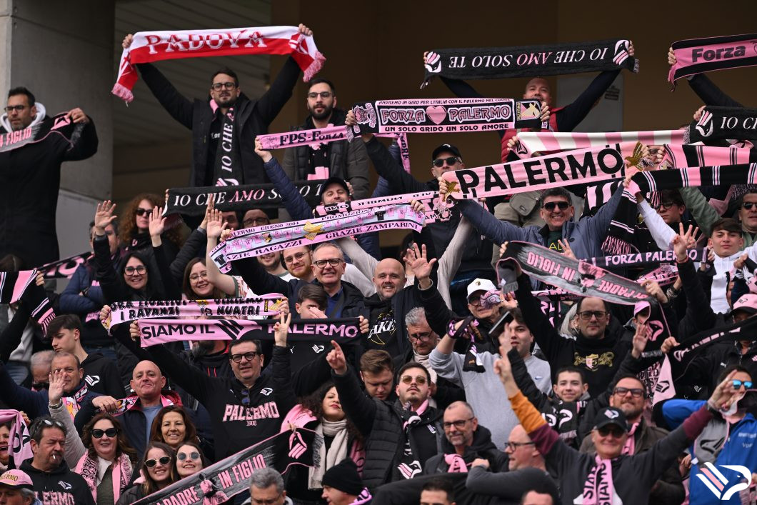 padova-vs-palermo-serie-b-77-2