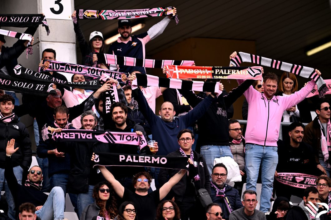 padova-vs-palermo-serie-b-78-2
