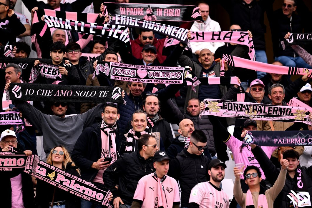 padova-vs-palermo-serie-b-79-2