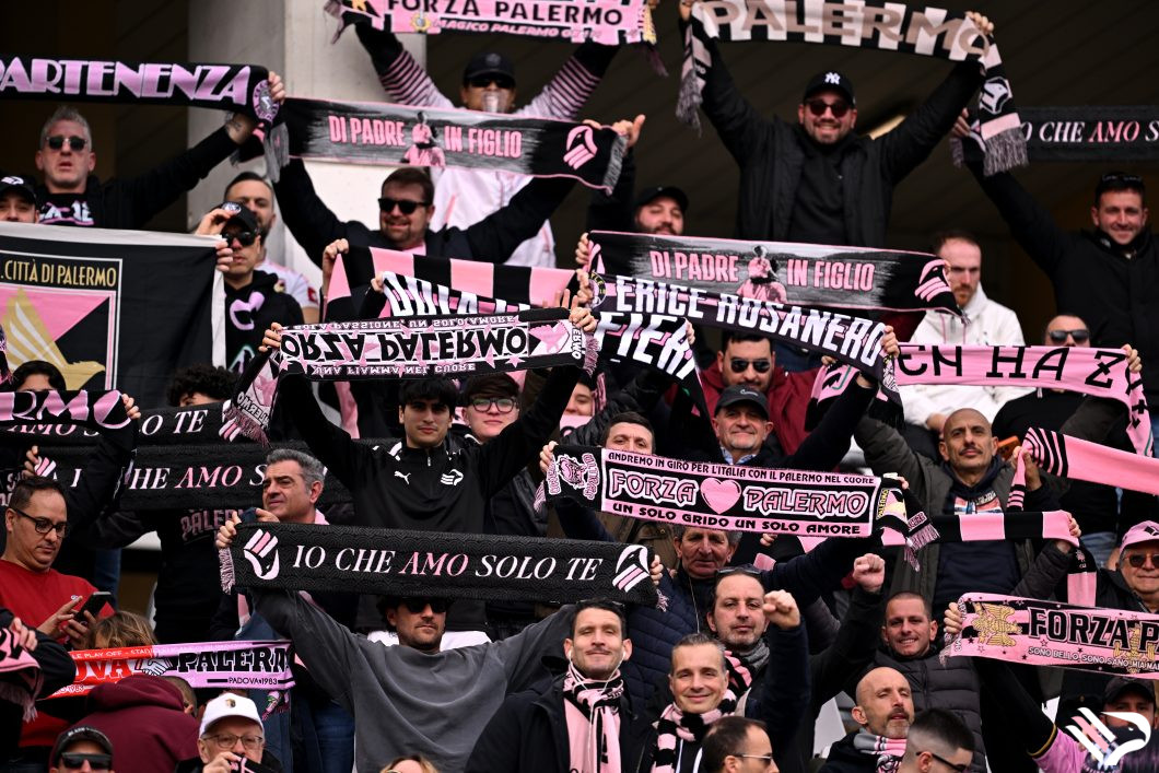 padova-vs-palermo-serie-b-80-2