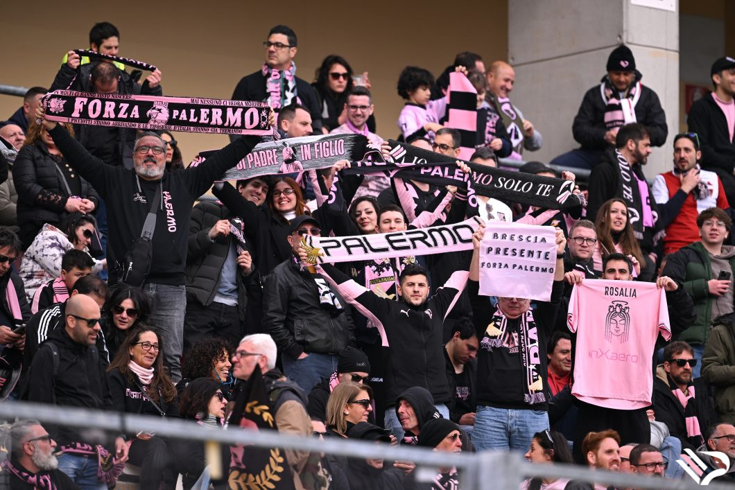 padova-vs-palermo-serie-b-81-2