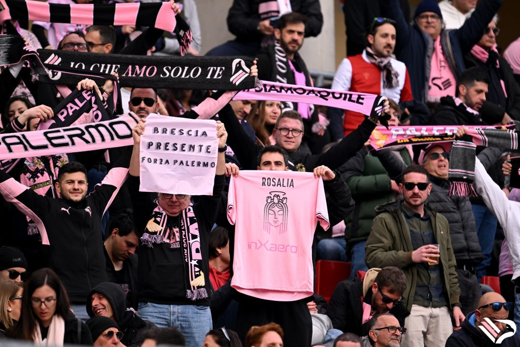 padova-vs-palermo-serie-b-82-2