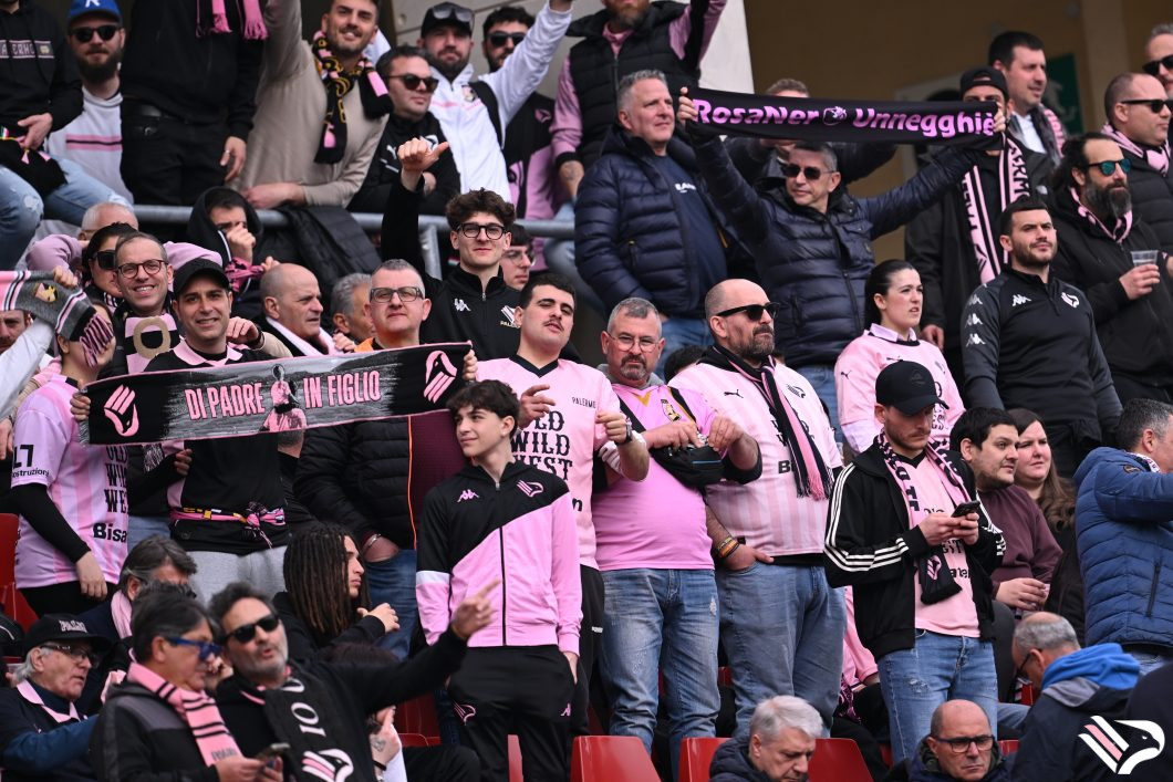 padova-vs-palermo-serie-b-83-2
