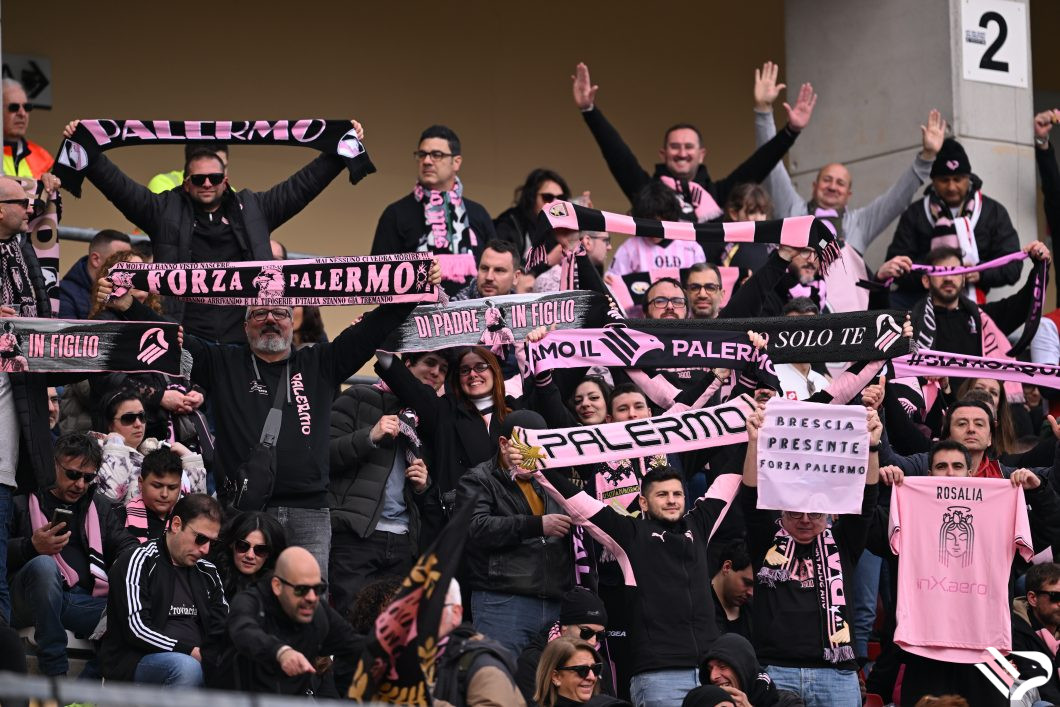 padova-vs-palermo-serie-b-84-2