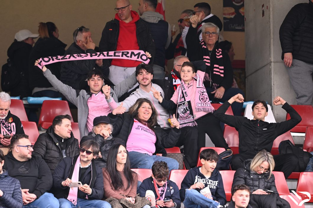padova-vs-palermo-serie-b-85-2
