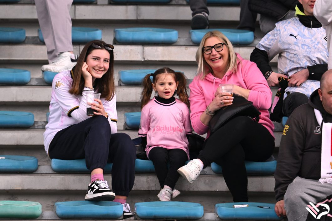 padova-vs-palermo-serie-b-86-2