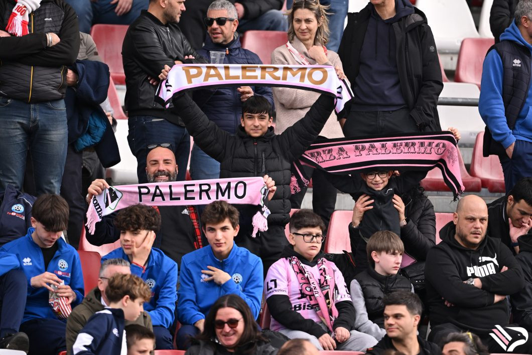 padova-vs-palermo-serie-b-87-2