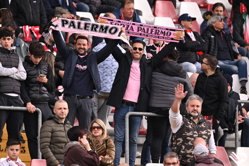 padova-vs-palermo-serie-b-88-2