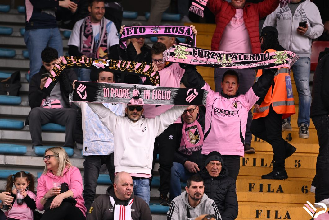 padova-vs-palermo-serie-b-89-2