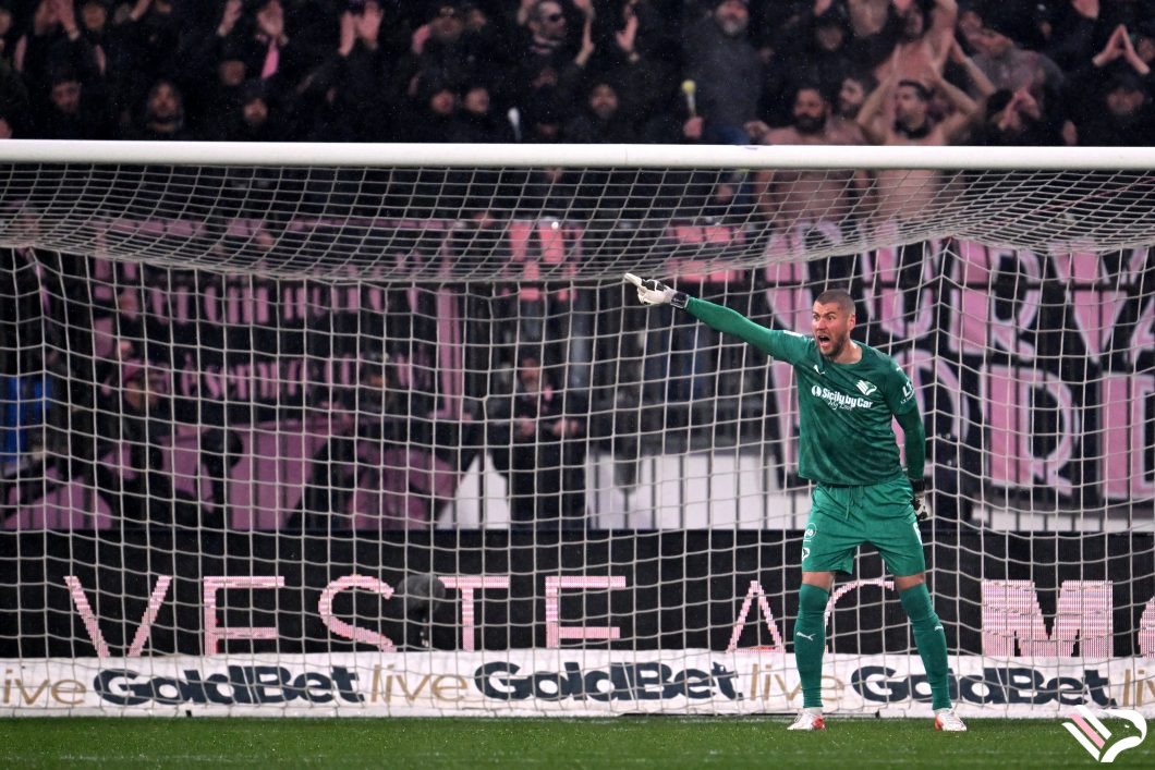monza-vs-palermo-serie-b-37-2
