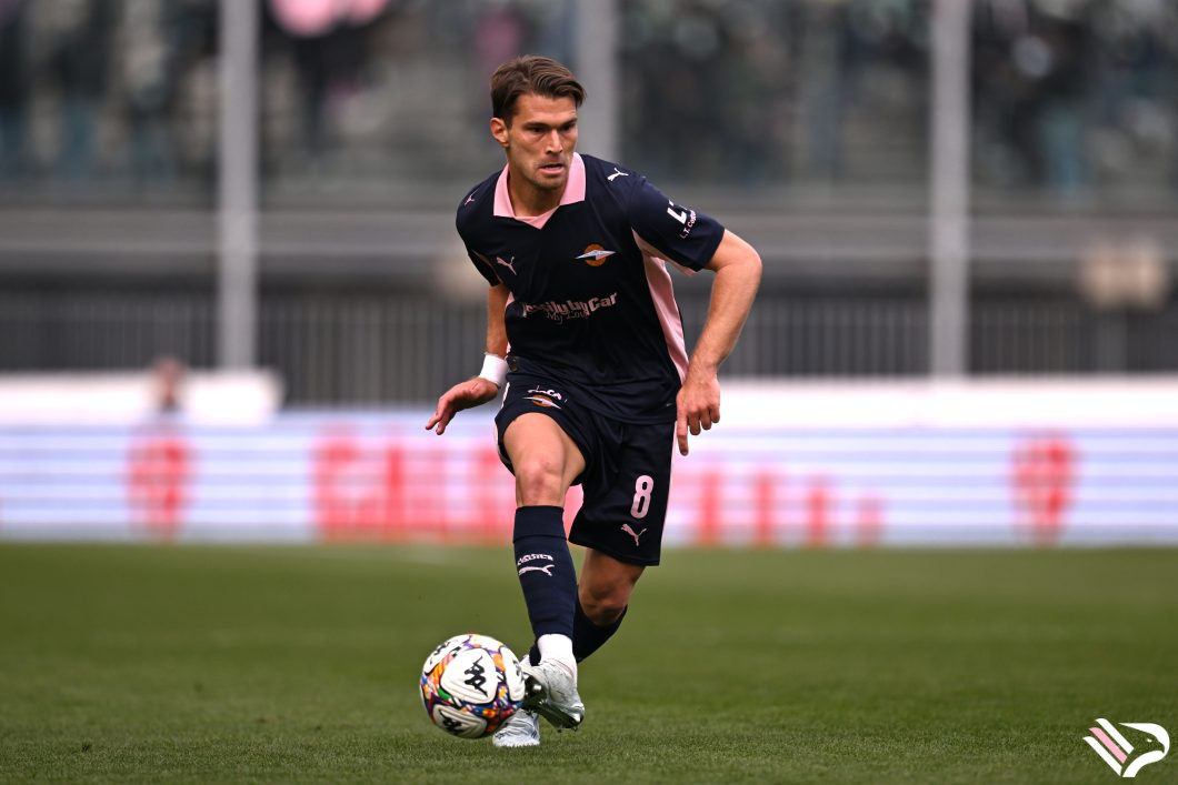padova-vs-palermo-serie-b-17