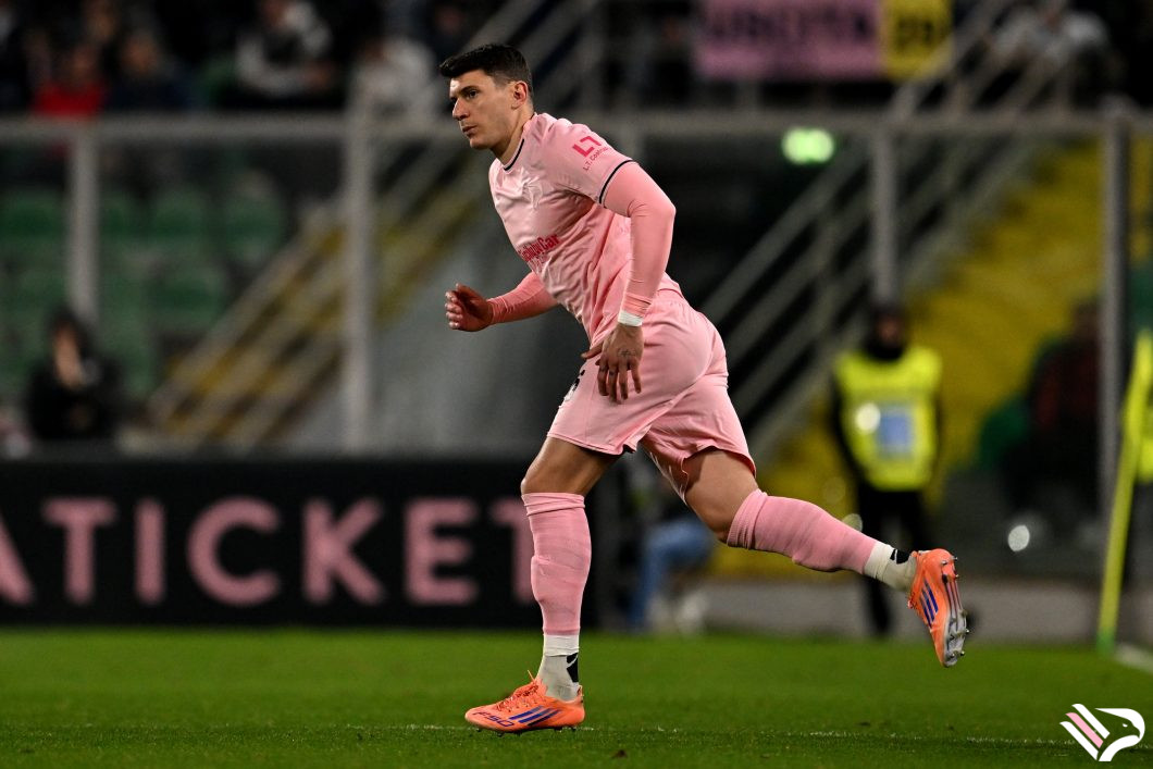 palermo-vs-mantova-serie-b-65-2