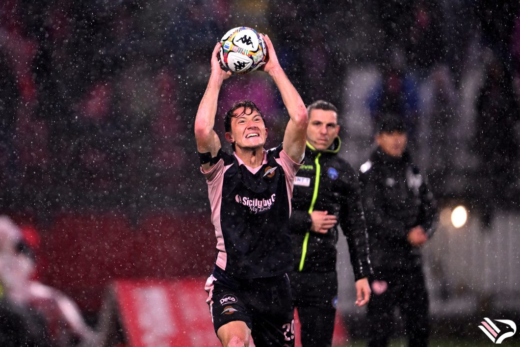 monza-vs-palermo-serie-b-27-2