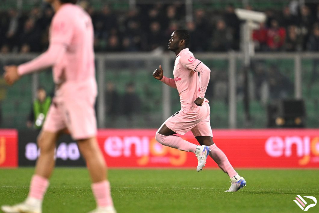 palermo-vs-mantova-serie-b-55-2