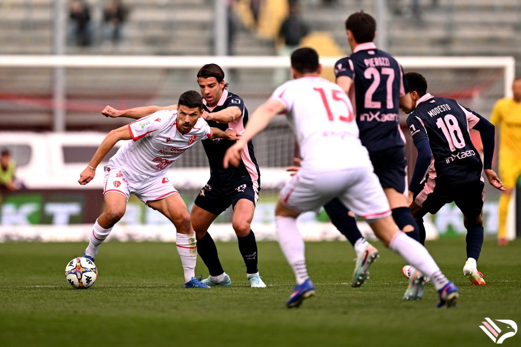 padova-vs-palermo-serie-b-18