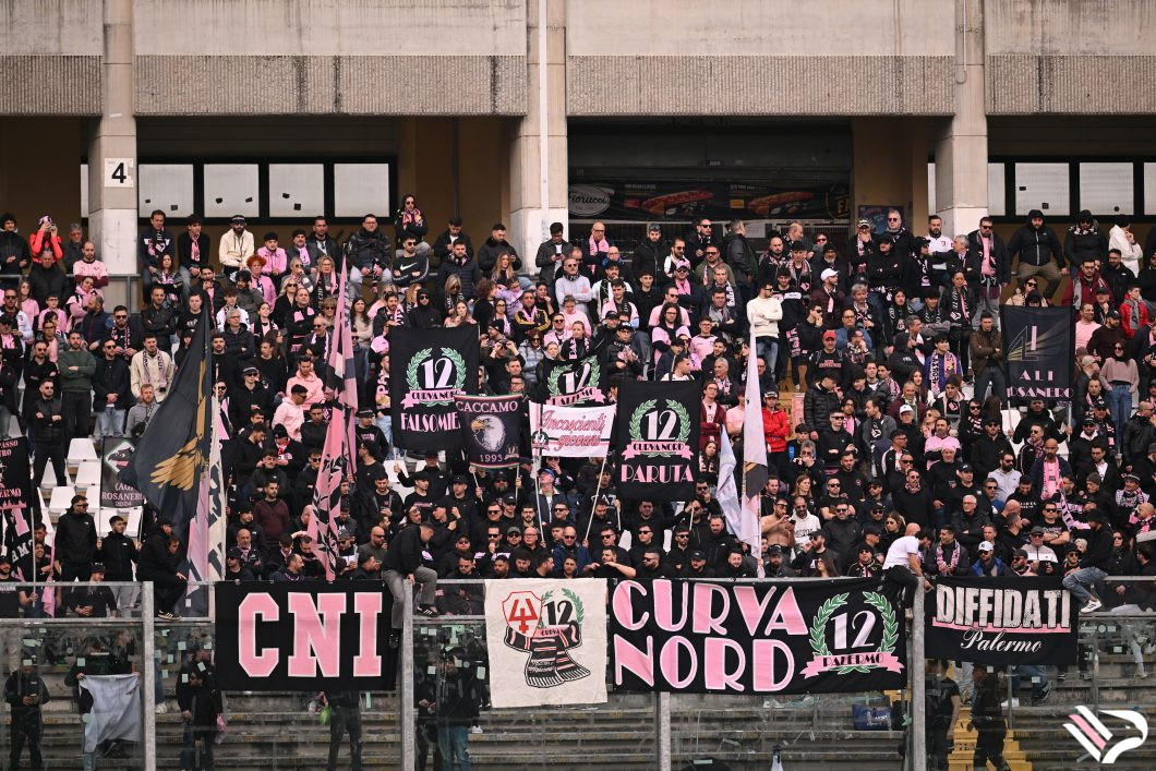 padova-vs-palermo-serie-b-19