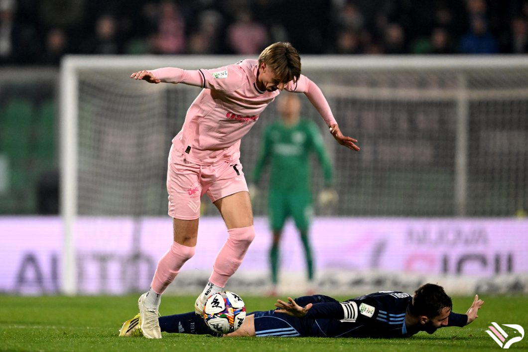 palermo-vs-mantova-serie-b-54-2
