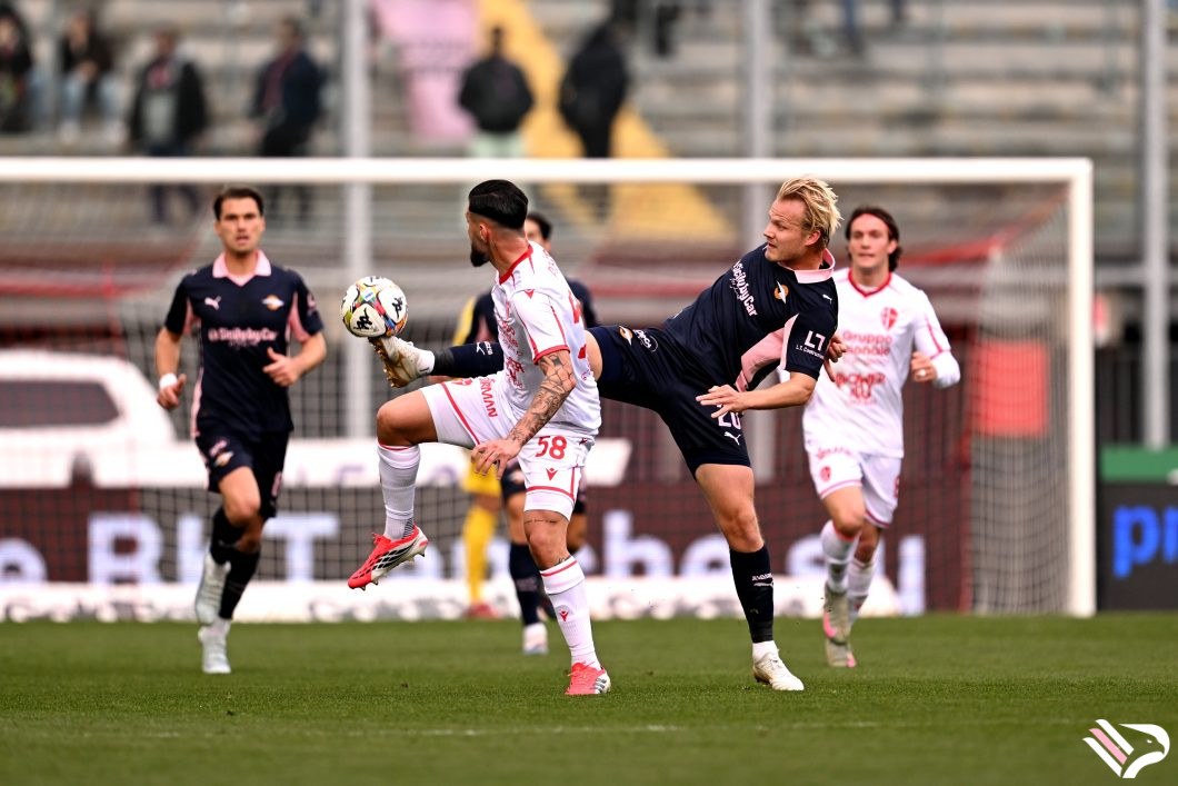padova-vs-palermo-serie-b-20