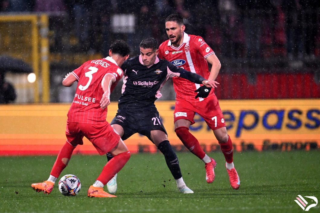 monza-vs-palermo-serie-b-26-2