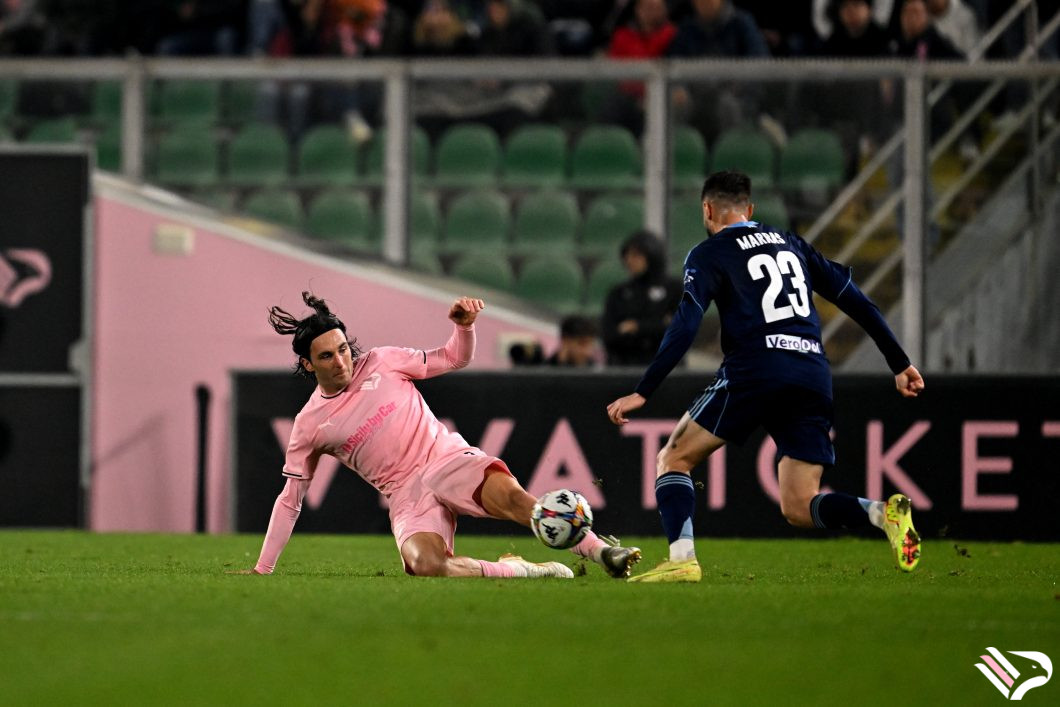 palermo-vs-mantova-serie-b-56-2