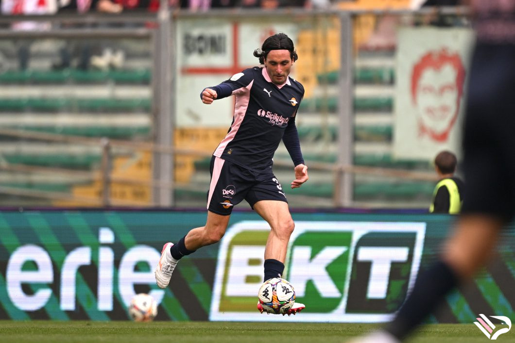padova-vs-palermo-serie-b-21