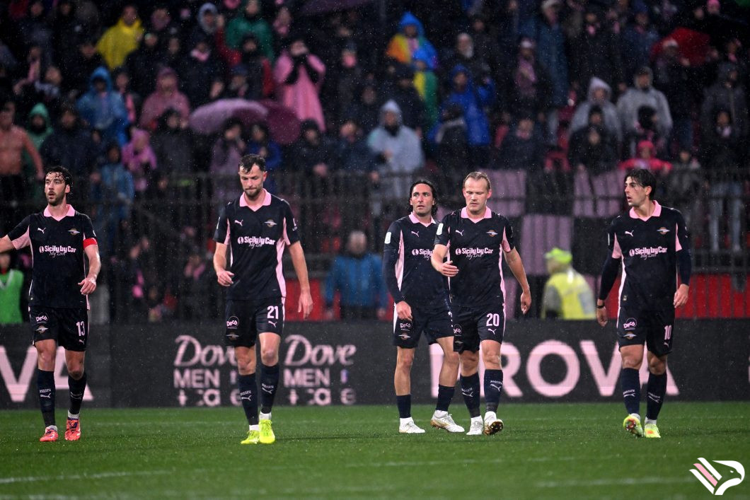 monza-vs-palermo-serie-b-32-2