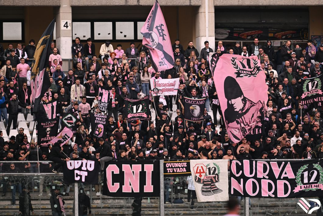 padova-vs-palermo-serie-b-22