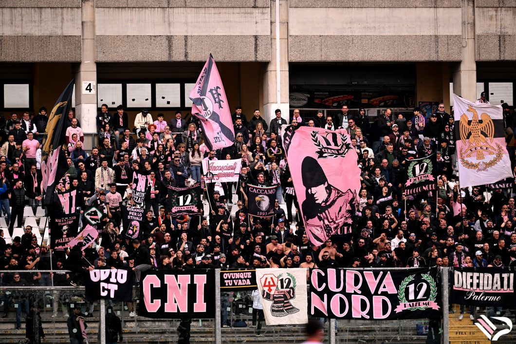 padova-vs-palermo-serie-b-90-2