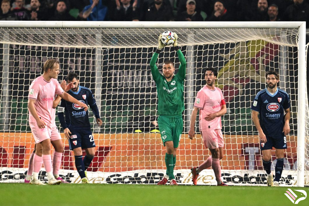 palermo-vs-mantova-serie-b-44-2