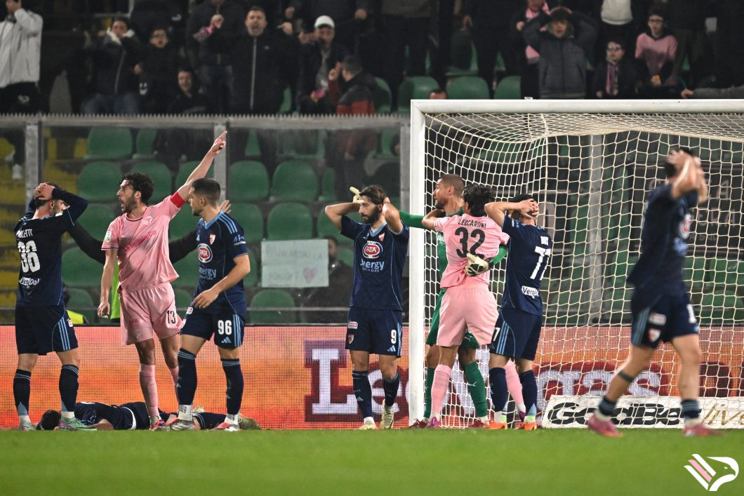 palermo-vs-mantova-serie-b-39-2