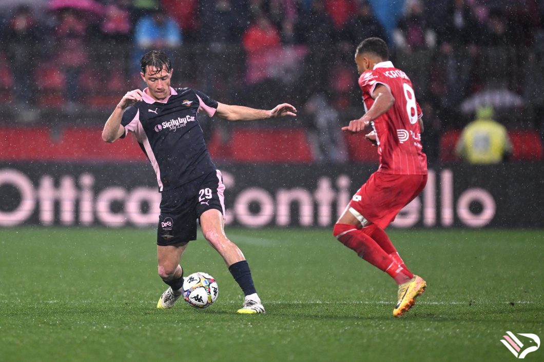 monza-vs-palermo-serie-b-29-2