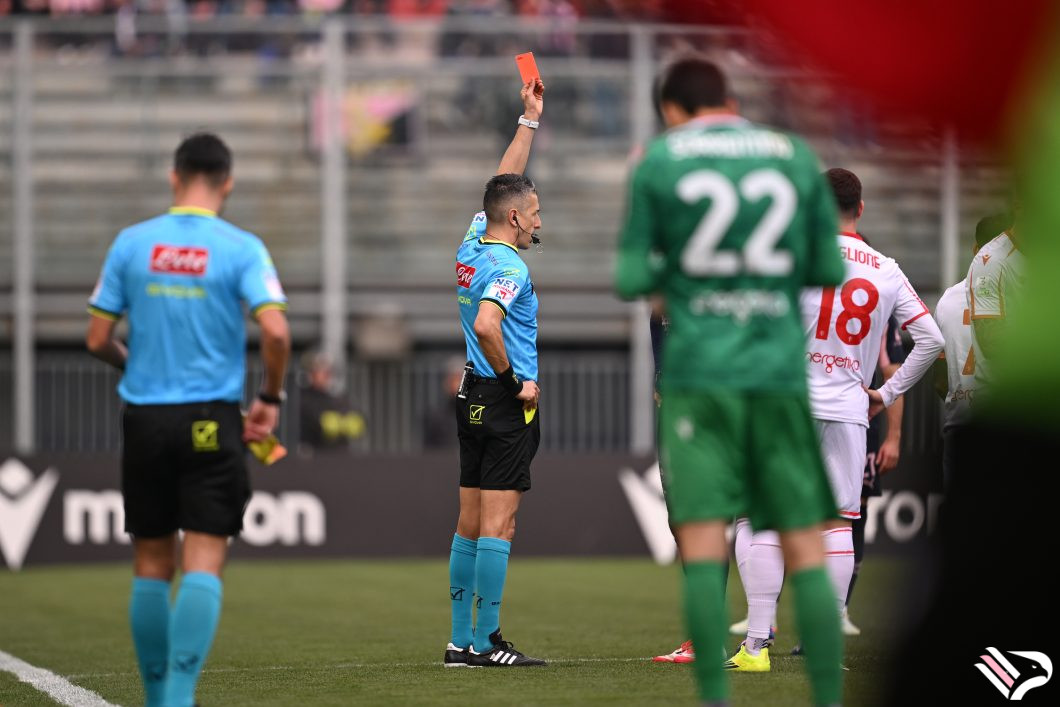 padova-vs-palermo-serie-b-23