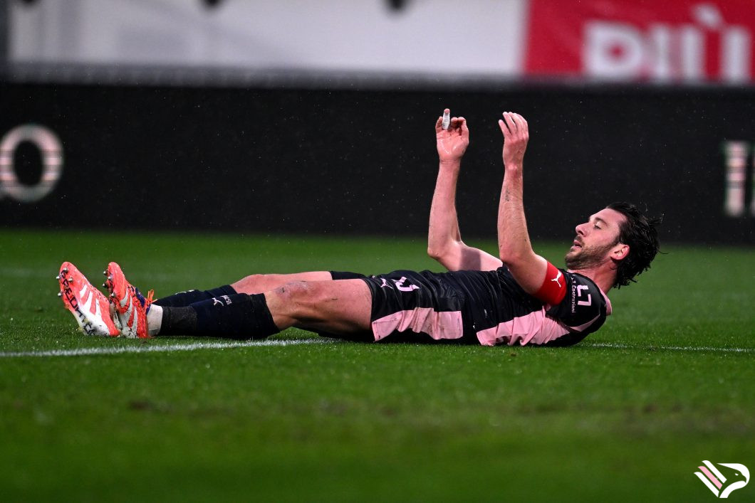 monza-vs-palermo-serie-b-33-2
