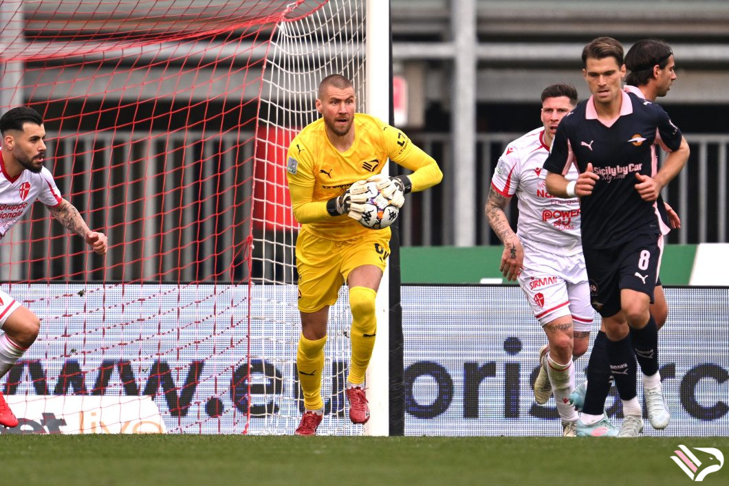 padova-vs-palermo-serie-b-24