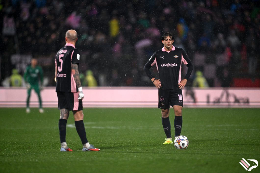 monza-vs-palermo-serie-b-34-2